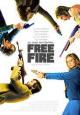 Free Fire - 2016