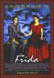 Frida - 2002