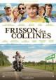 Frisson des collines - 2011