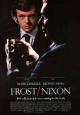 Frost/Nixon - 2008