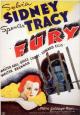 Fury - 1936