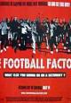 The Football Factory - 2004