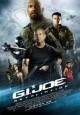 G.I. Joe: Retaliation - 2013