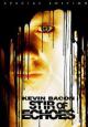 Stir of Echoes - 1999
