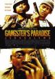 Gangster\'s Paradise: Jerusalema - 2008