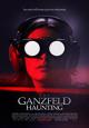 The Ganzfeld Haunting - 2014