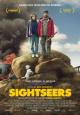 Sightseers - 2012