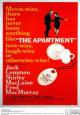 The Apartment - 1960