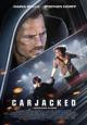 Carjacked - 2011