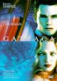 Gattaca - 1997