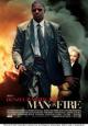 Man on Fire - 2004