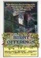 Burnt Offerings - 1976