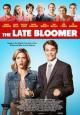 The Late Bloomer - 2016