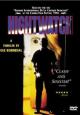 Nightwatch - 1994