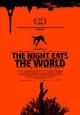 The Night Eats the World - 2018