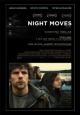 Night Moves - 2013
