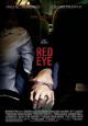 Red Eye - 2005
