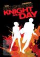 Knight and Day - 2010