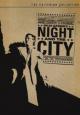 Night and the City - 1950