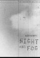 Night and Fog - 1955