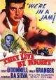 They Live by Night - 1948