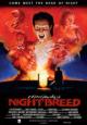 Nightbreed - 1990
