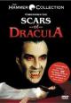 Scars of Dracula - 1970