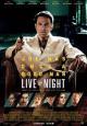 Live by Night - 2016