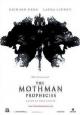 The Mothman Prophecies - 2002