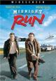 Midnight Run - 1988