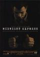 Midnight Express - 1978