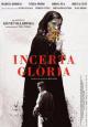 Incerta glòria - 2017