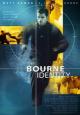 The Bourne Identity - 2002