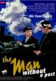 The Man Without a Past - 2002