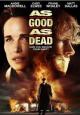 As Good as Dead - 2010