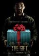 The Gift - 2015