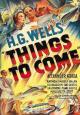 Things to Come - 1936