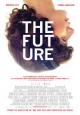 The Future - 2011
