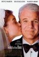 Father of the Bride - 1991