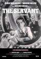 The Servant - 1963