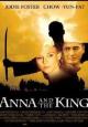 Anna and the King - 1999