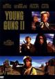 Young Guns II - 1990