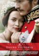The Young Victoria - 2009