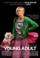 Young Adult - 2011
