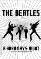 A Hard Day\'s Night - 1964