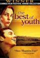 The Best Of Youth - 2003