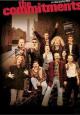The Commitments - 1991