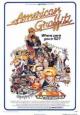 American Graffiti - 1973