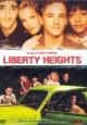 Liberty Heights - 1999
