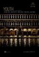 Youth - 2015